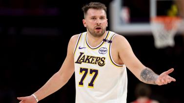 渐入佳境，尤文达成3连胜且迎来斯帕莱蒂执教首次零封取胜