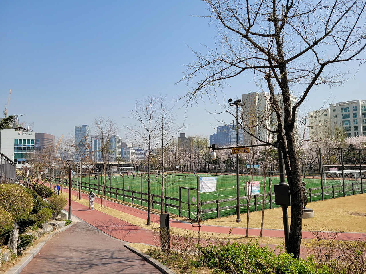 迈阿密国际夺得美职联总冠军！梅西助攻双响+夺个人第47冠