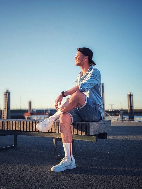 王博：过去荣耀已成历史，新赛季广厦以卫冕冠军姿态迎接挑战