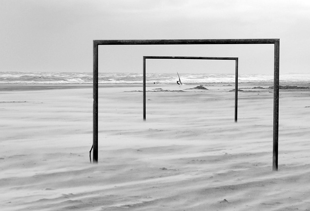 真是苦命鸳鸯...曼联0-1埃弗顿Man Utd...