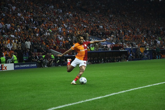 德国队官方：明年6月6日与美国队进行世界杯前最后一场热身赛