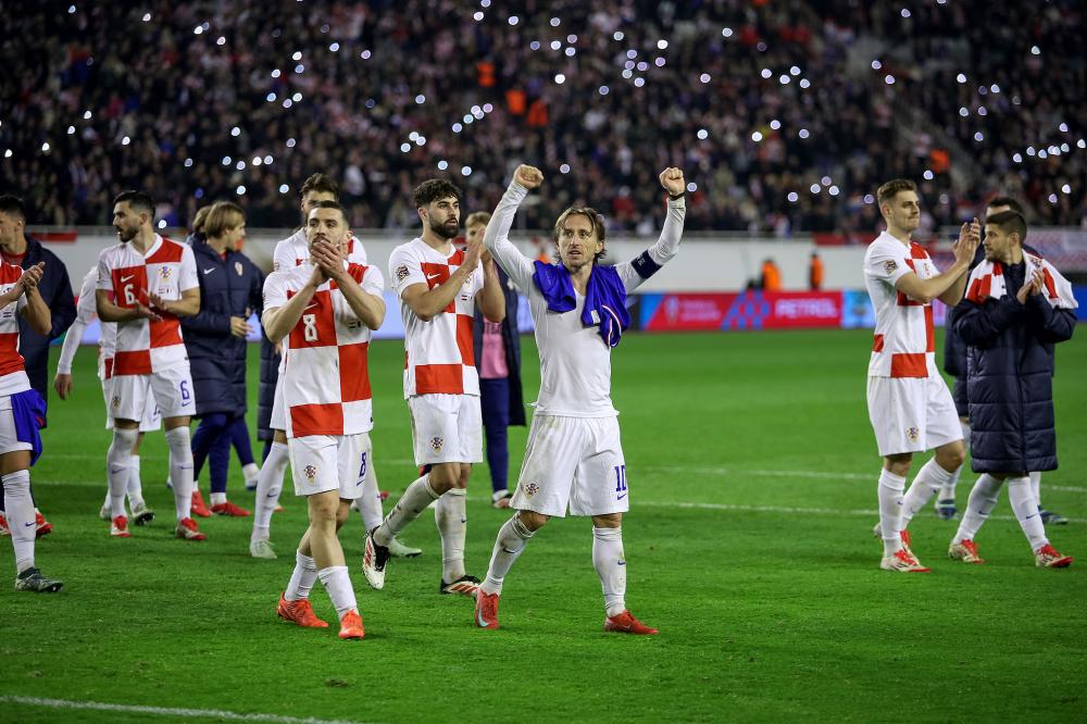 深圳市文广旅体局副局长：深圳二零二八这支队伍会加大投入