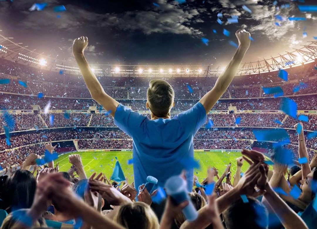 陈梦和黄子韬切磋乒乓球 黄子韬精准狙击陈梦笑点