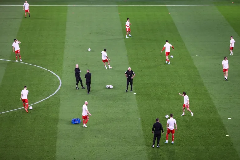 篮球湖人核心球员连续得分上双