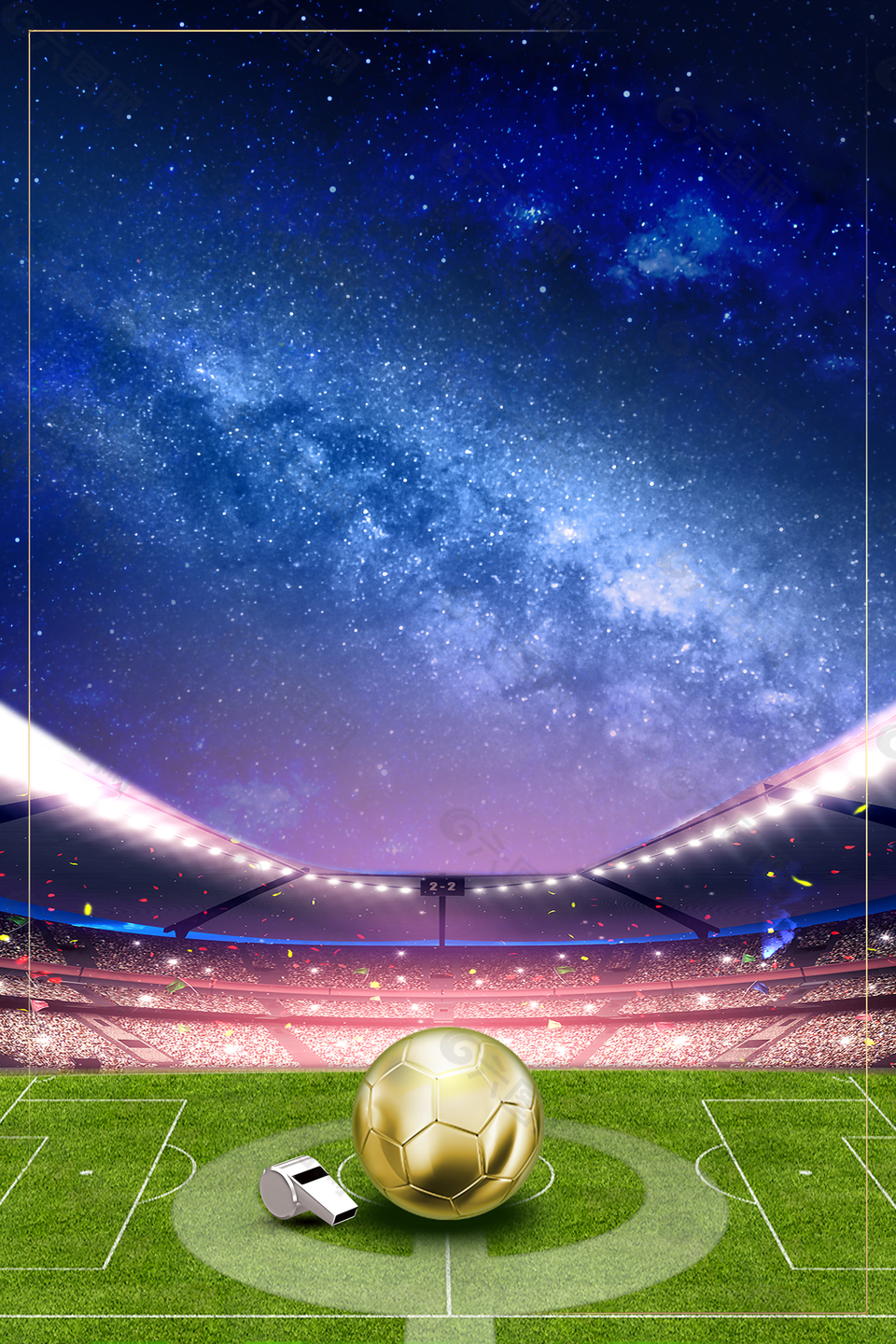 常规赛+季后赛打入101球，迈阿密国际创造美职联单赛季进球纪录