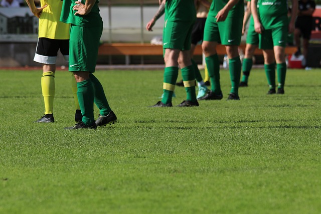 官方：现年36岁的前瑞典国脚、尤文旧将埃克达尔宣布退役