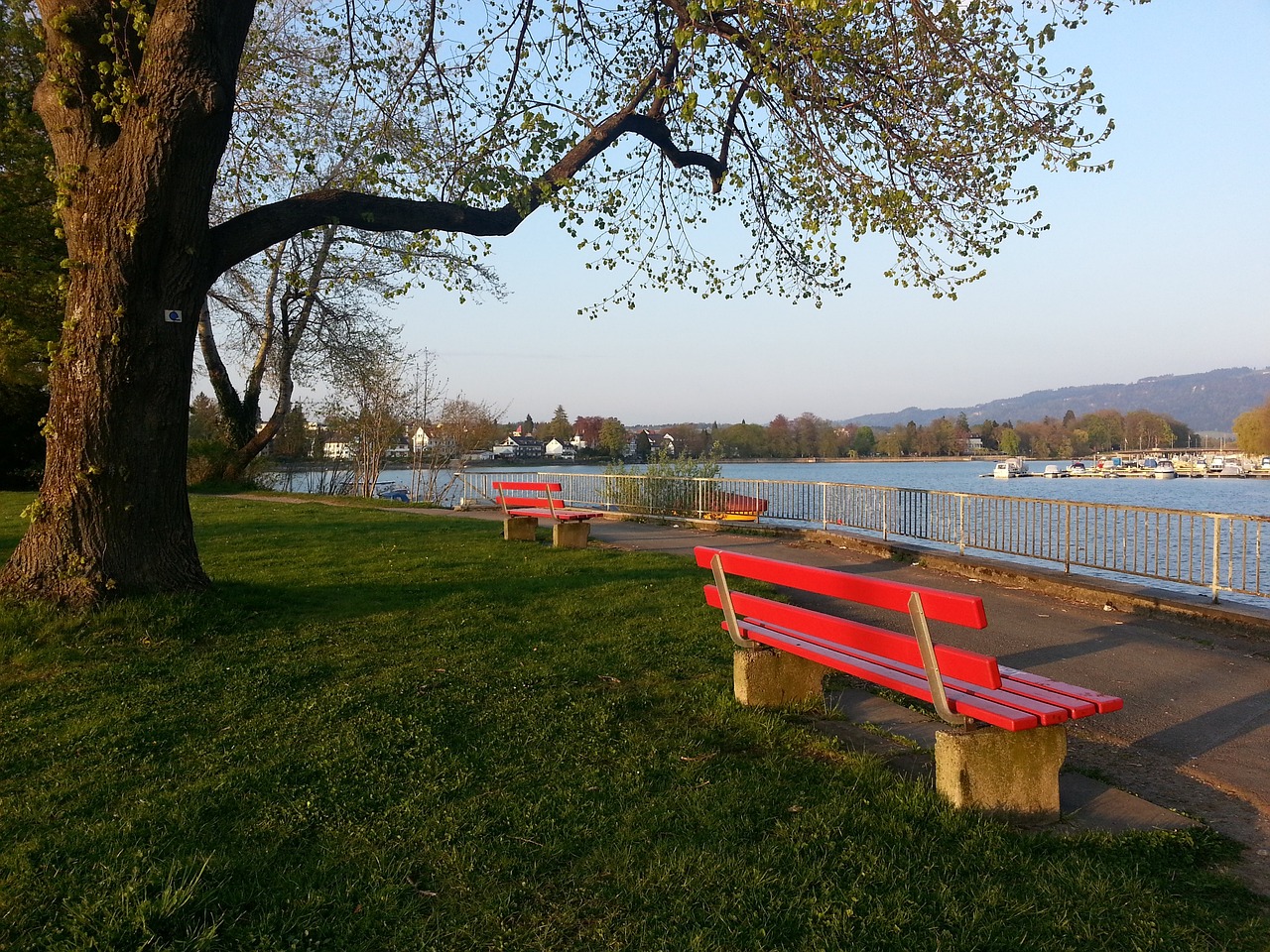 重新积蓄能量，米体：孔蒂为自己放假三天陪伴家人