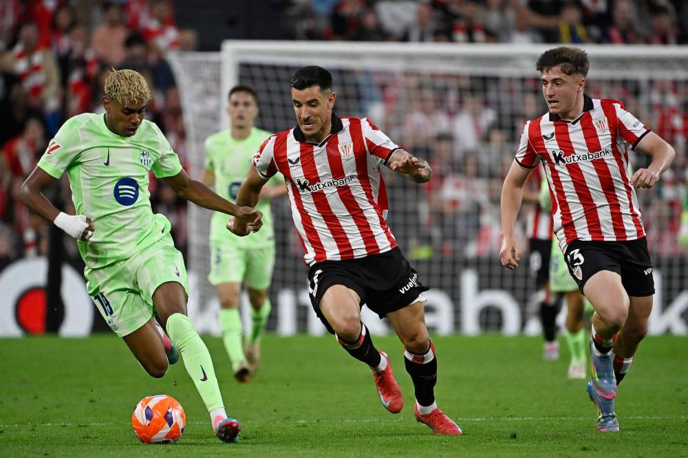 山东男篮内线优势明显