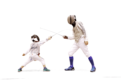 泰晤士：律师会要求有条件保释，帕尔特伊才能继续在黄潜踢球