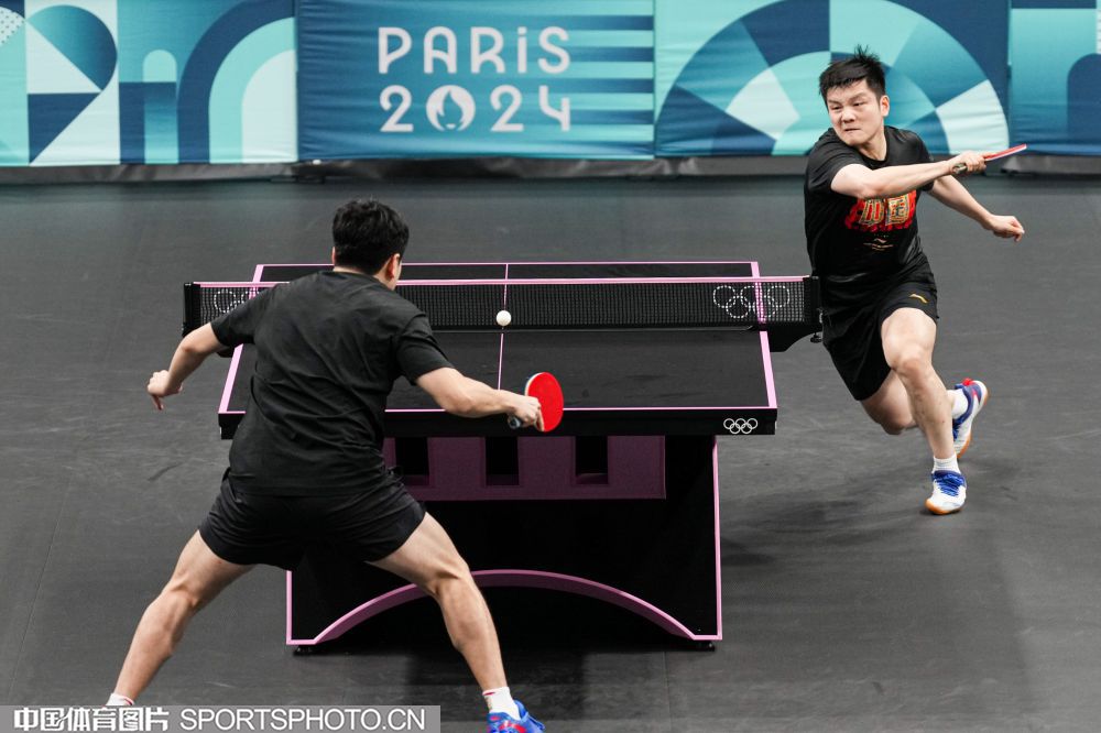 惊天逆转，千叶市原让三追四逆转大宫松鼠晋级日职联升级附加赛决赛