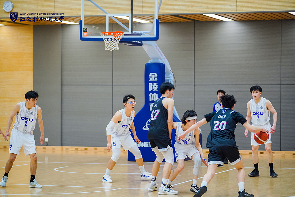 NBA战报：麦丹27分&哈登34分&里程悲，森林狼109-106险胜快船