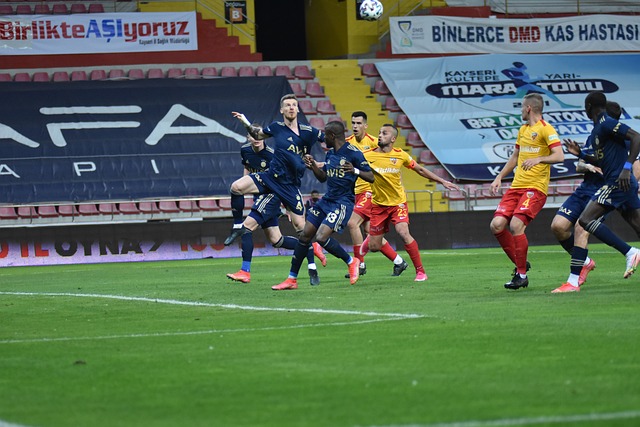 战绩碾压！阿森纳对捷克球队8胜2平保持不败，得失球27-3