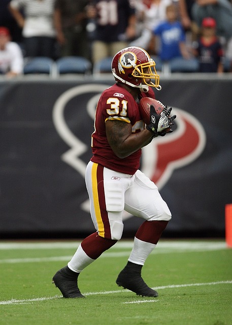 德雷森：会看看是否能够减轻对迪亚斯的处罚，但上诉很少成功