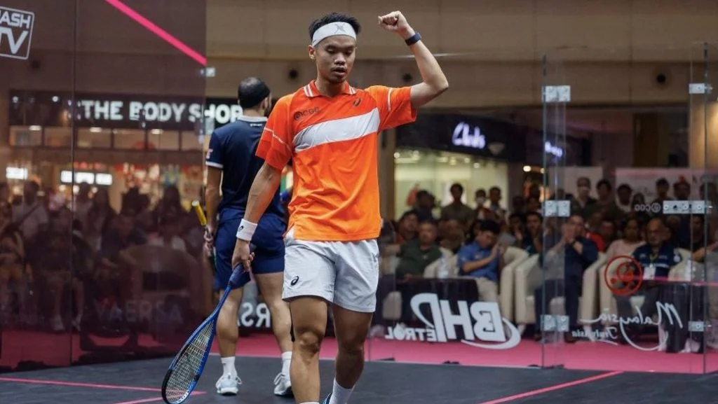 好消息！卡马文加伤情无碍 皇马中场核心有望战塞尔塔