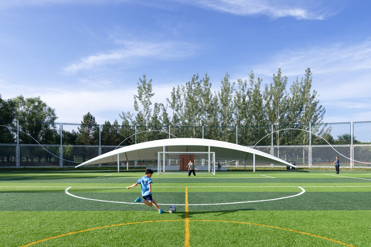 戈麦斯：尼科-帕斯是西班牙错过的第三个可以为其效力的球星