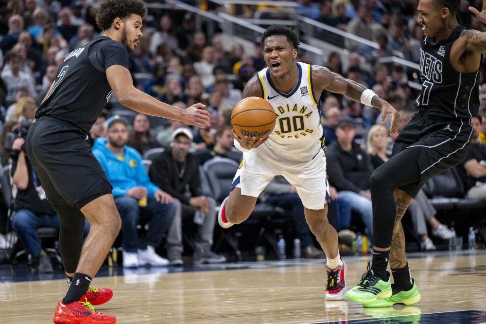 两点让皇马3-0客胜毕巴终结3连平 阿隆索变阵+现役第1独造3球